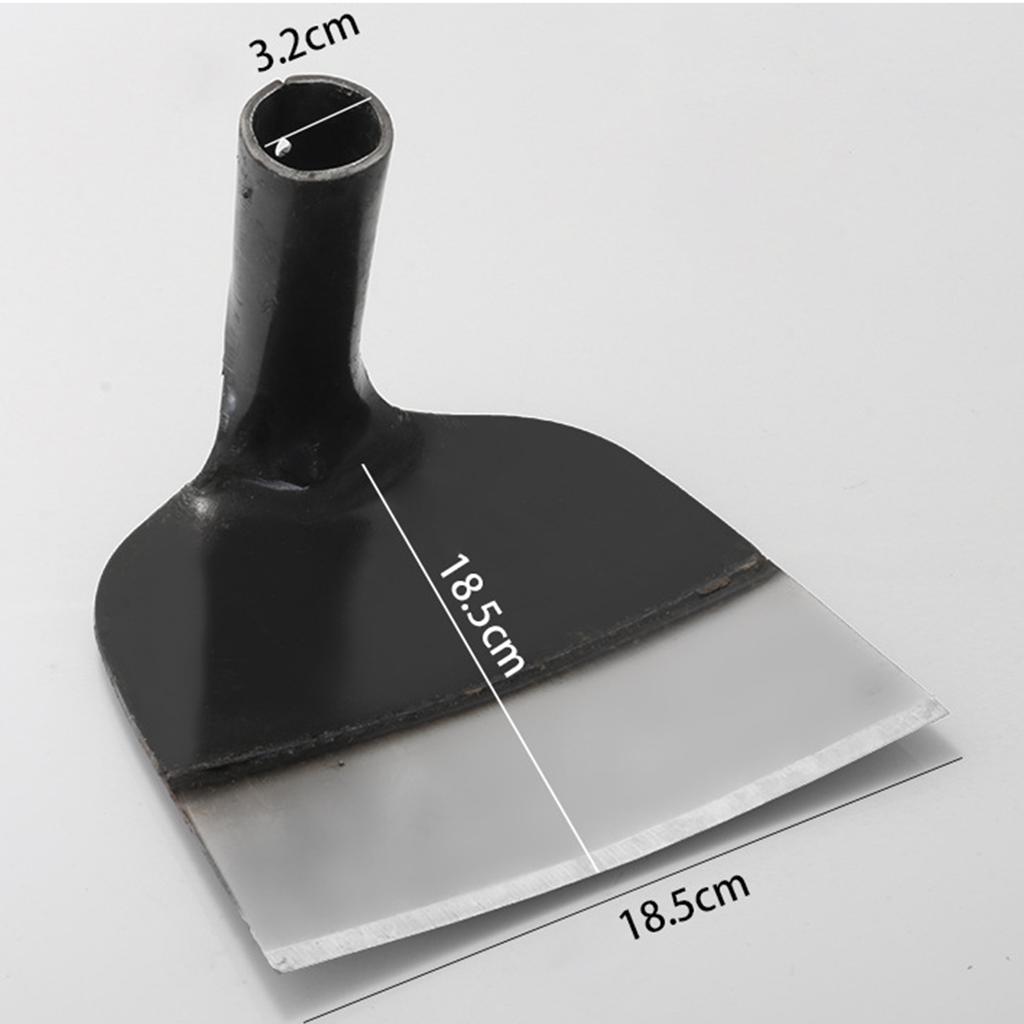 Фермерская мотыга, сельскохозяйственная прополка, мотыга, посадка овощей, садоводство, рыхление почвы, инструменты для прополки почвы, сельскохозяйственная обработка почвы