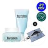 Toriden Dive-in Soothing Cream Double Limited Edition (100ml+100ml)