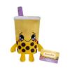 Gamer Food Bubble Tea Эксклюзивный плюшевый чай в США (манго)