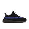 Yeezy Boost 350 V2 Kids Dazzling Blue Kids Sneakers Core-Black GY7165