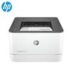 HP 3004dn A4 Черно-белый дуплексный лазерный принтер с проводной сетью, штепсель CN (адаптер в комплекте)