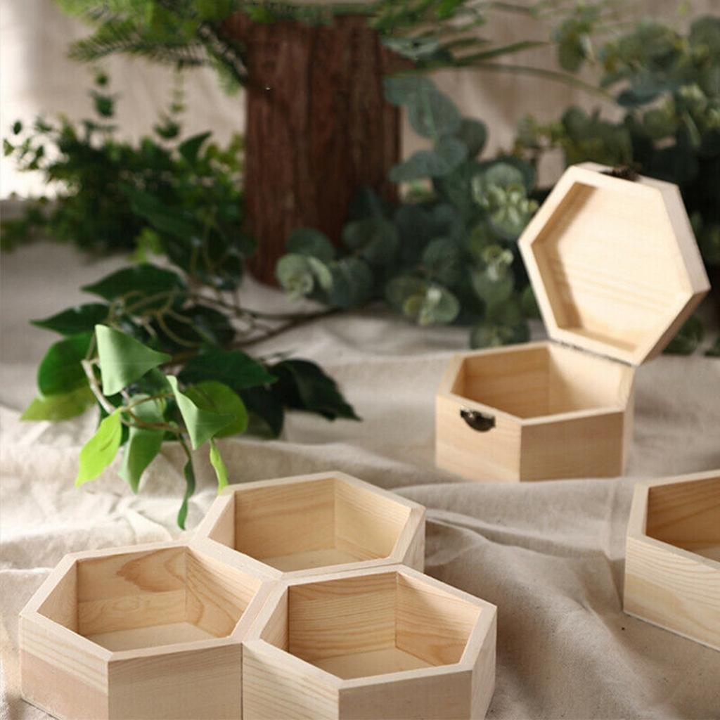 Коробка Коробка для хранения Рождественские игрушки Игрушки для DIY Подарки Поделки