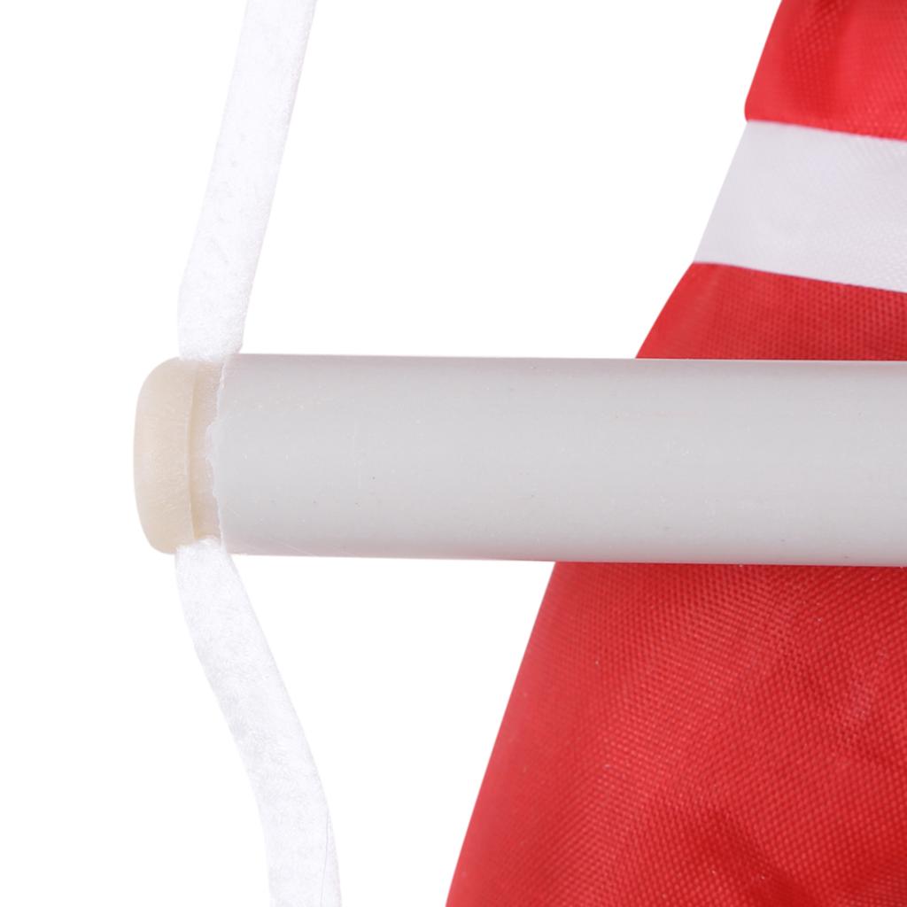 Climbing Santa Claus Toy Christmas Tree Indoor/Outdoor Hanging Ornament Decoration