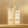Signia Water Emulsion Gift Set (180ml Water + 150ml Emulsion), Korean Cosmetics