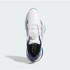 adidas Мужские Адидас Адизеро Зг Лоу Боа Шиповки Гольф Обувь СС