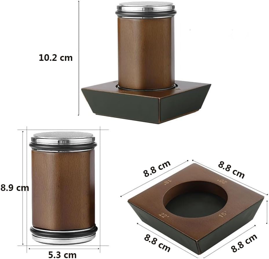 Ручная точилка для ножей Роликовая точилка Алмазные и корундовые шлифовальные круги для любой твердости Включает магнитное основание с настройками угла - Стали,