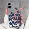 Совместимый чехол для телефона Oppo A6x A5x A6 Pro A39 K12x с рисунком Маленький принц, мягкий прозрачный силиконовый чехол-бампер с защитой линз для Oppo