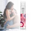 3ml Romantic Perfume Long Lasting Rapid Spread Fragrance Deodorant Leg Joints Teasing Body Spray Flirtation Attract Perfume