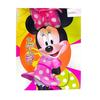 Disney Sweetie Minnie Mouse Gift Bag