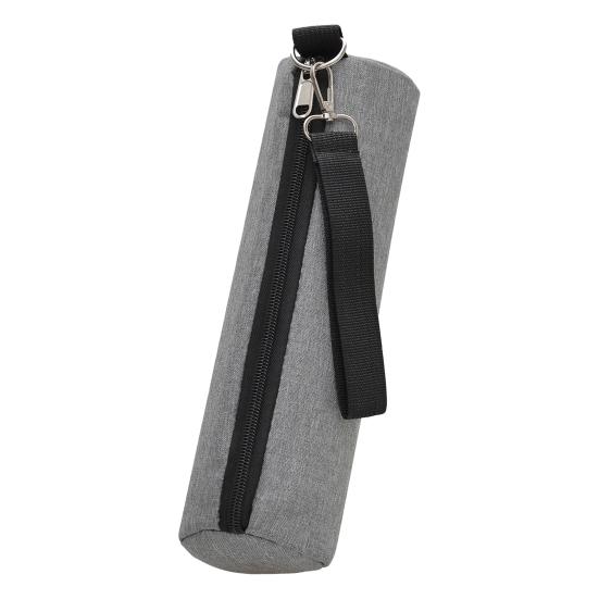 Insulated Cooler Sleeve Leak-Proof Beer Cooler Oxford Cloth Thermal Insulation Layer