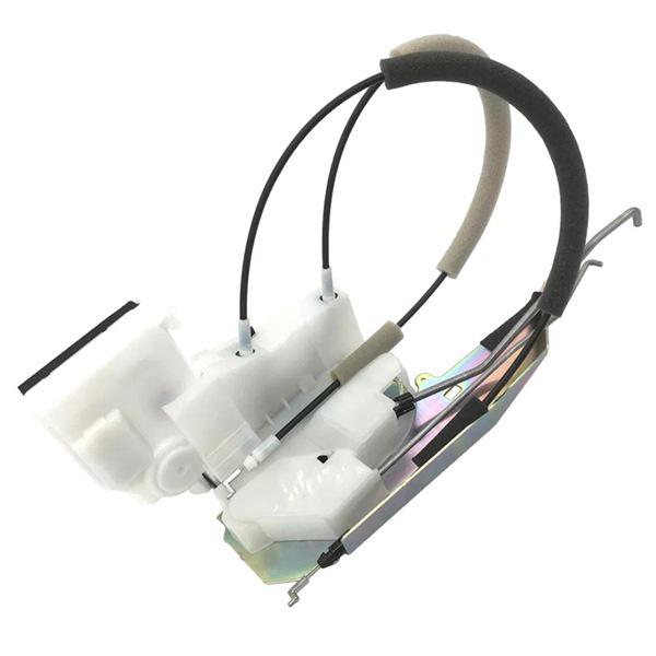 EG2159310R Front Left Door Lock Actuator Motor for 07-12 Mazda CX-7