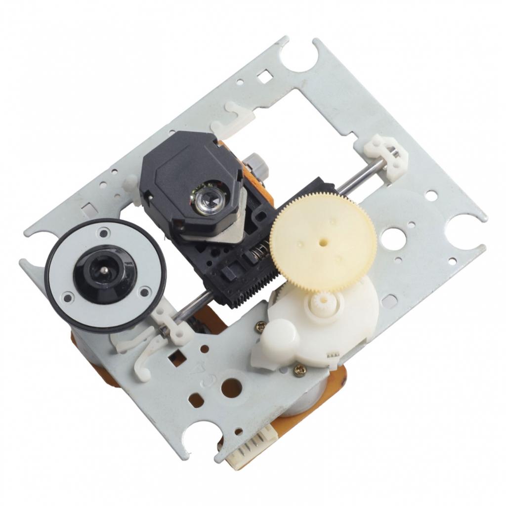 Head KSM CCM KSS C KSM CCM Optical Lens Replacement