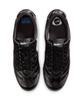 Nike Astrograbber Se M - Black:Blue J:Black T:White / Ir5902-010
