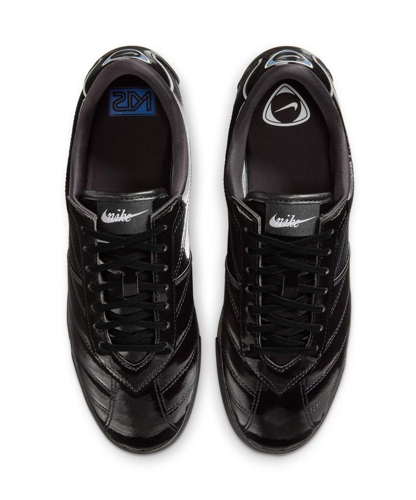 Nike Astrograbber Se M - Black:Blue J:Black T:White / Ir5902-010