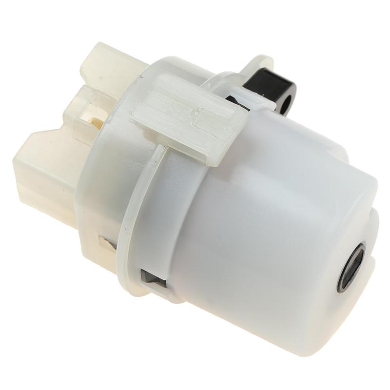 931102D000 Ignition Starter Switch Car 93110-2D000 For Hyundai Getz Click Santa FE SM Tucson Sonata Elantra Kia Optima Sorento