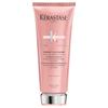 Kérastase Chroma Absolue Fondant Cica Chroma Кондиционер 200 мл (Окрашенные волосы)