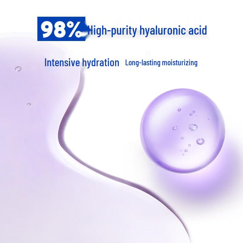 Head & Shoulders Anti-Dandruff Scalp Hydrating Shampoo