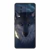 Для vivo iQOO Neo 7 5G Чехол Роскошный Мягкий Силиконовый Чехол из ТПУ Чехлы для Телефона для vivo iQOO Neo7 SE 7SE Защитный I2214 Бампер Funda
