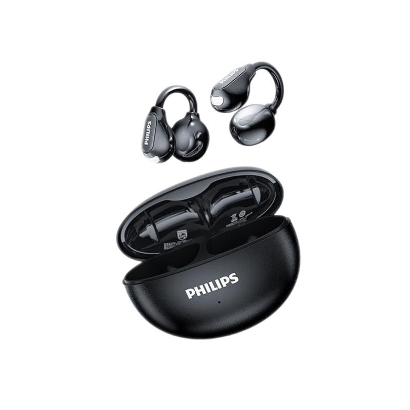 Bluetooth-наушники-клипсы Philips TAQ3020