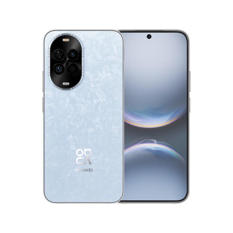 Huawei nova 14 Youth Edition (CN version)