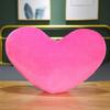 Plush Toys Love Valentine Day To Send Girls Bed Sofa Decoration Gifts Dolls