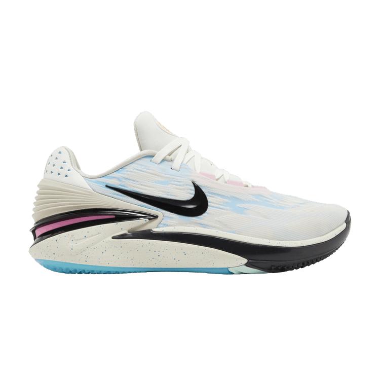 Nike Air Zoom GT Cut 2 EP 'We Are All Greater'