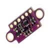 VL53L0X Time-of-Flight (ToF) Laser Ranging Sensor Breakout 940nm GY-VL53L0XV2 Laser Distance Module I2C IIC 25MM*10.7MM