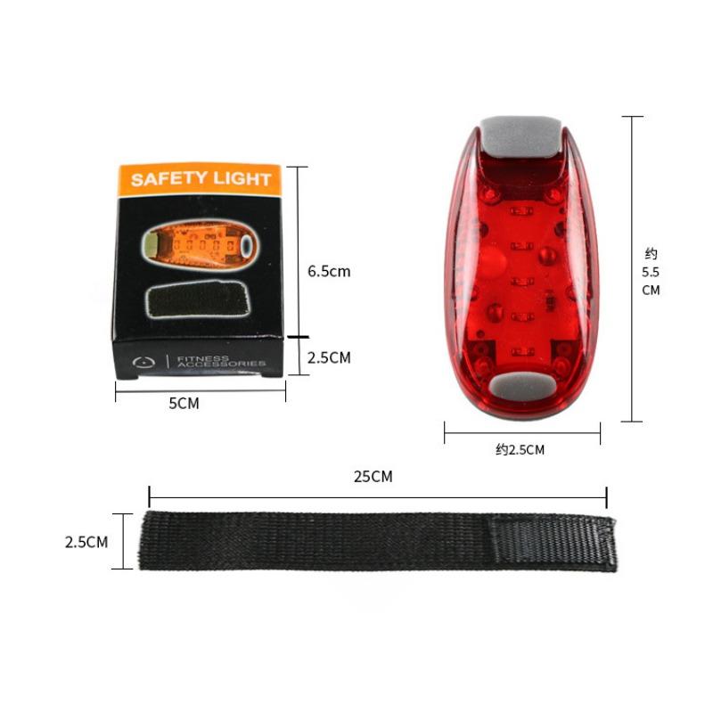 2 шт. красный зеленый светодиодный фонарь для навигации лодки боковой габаритный сигнальный фонарь для морской лодки яхты моторной лодки ночной ходовой рыбалки