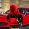 Худи с ручкой переключения передачХуди для переключения передачСмешной свитер-худи для переключения передачАвтомобильные аксессуары для интерьера