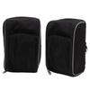 Oxford Cloth Bike Handlebar Bag Large Capacity Bike Front Head Bag  Mountain Bicycles