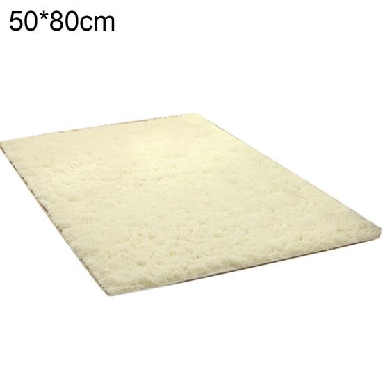 Yousheng нескользящий мягкий коврик для гостиной, пушистый напольный коврик, подушка для ковра