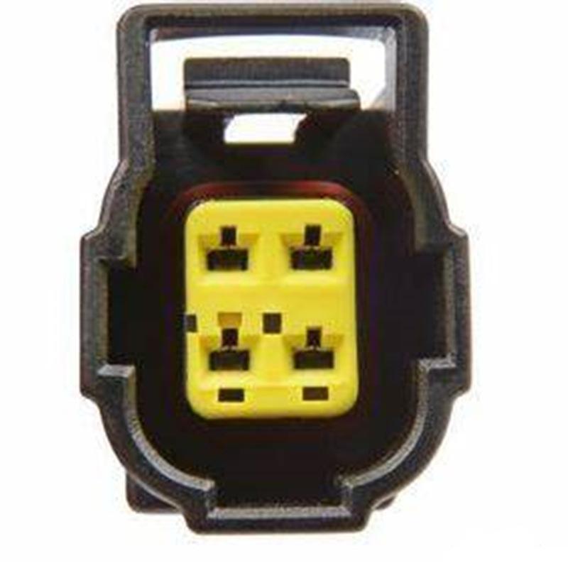 Sensor Applicable, Mitsubishi Phantom, Oxygen Sensor 1588A276, 0ZA639-M9