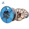 Zhuozhong YJV Copper PVC Flexible Power Cable