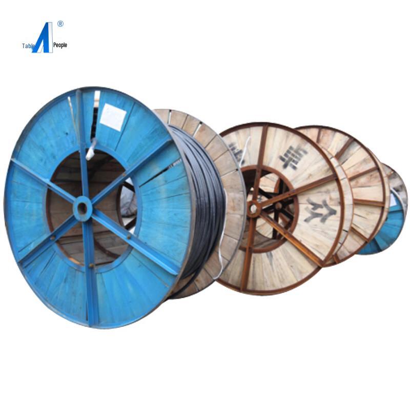 Zhuozhong YJV Copper PVC Flexible Power Cable