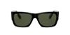 Солнцезащитные очки 0RB2187 WAYFARER NOMAD GREEN 54 Ray-Ban Мужские 901/31 G-15