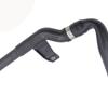 Return Pipe  Suitable for:Bmw 3 E90 2005-2012   OE:1712 7552 409