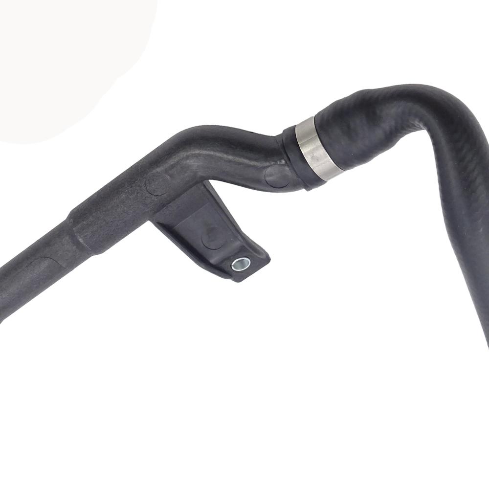 Return Pipe Suitable for:Bmw 3 E90 2005-2012 OE:1712 7552 409