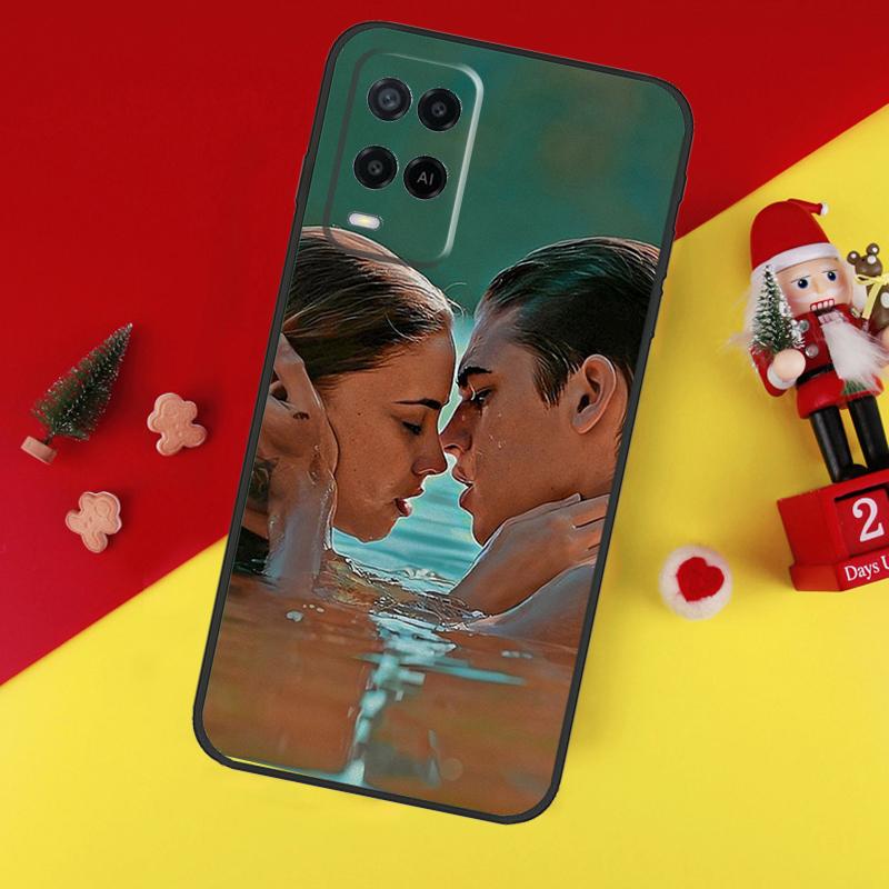 Чехол Hardin Scott After Movie для Oppo A94 A74 A54 A60 A40 A80 A16 A76 A96 A98 A58 A78 A18 A38 A57 A17 A15 A5 A6 Pro