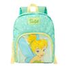 Tinkerbell Backpack