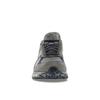 New Balance 2002R GORE-TEX Marblehead Moon Shadow Мужские кроссовки Серые M2002RXB