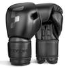 Бокс и единоборства – Перчатки для бокса и единоборств
