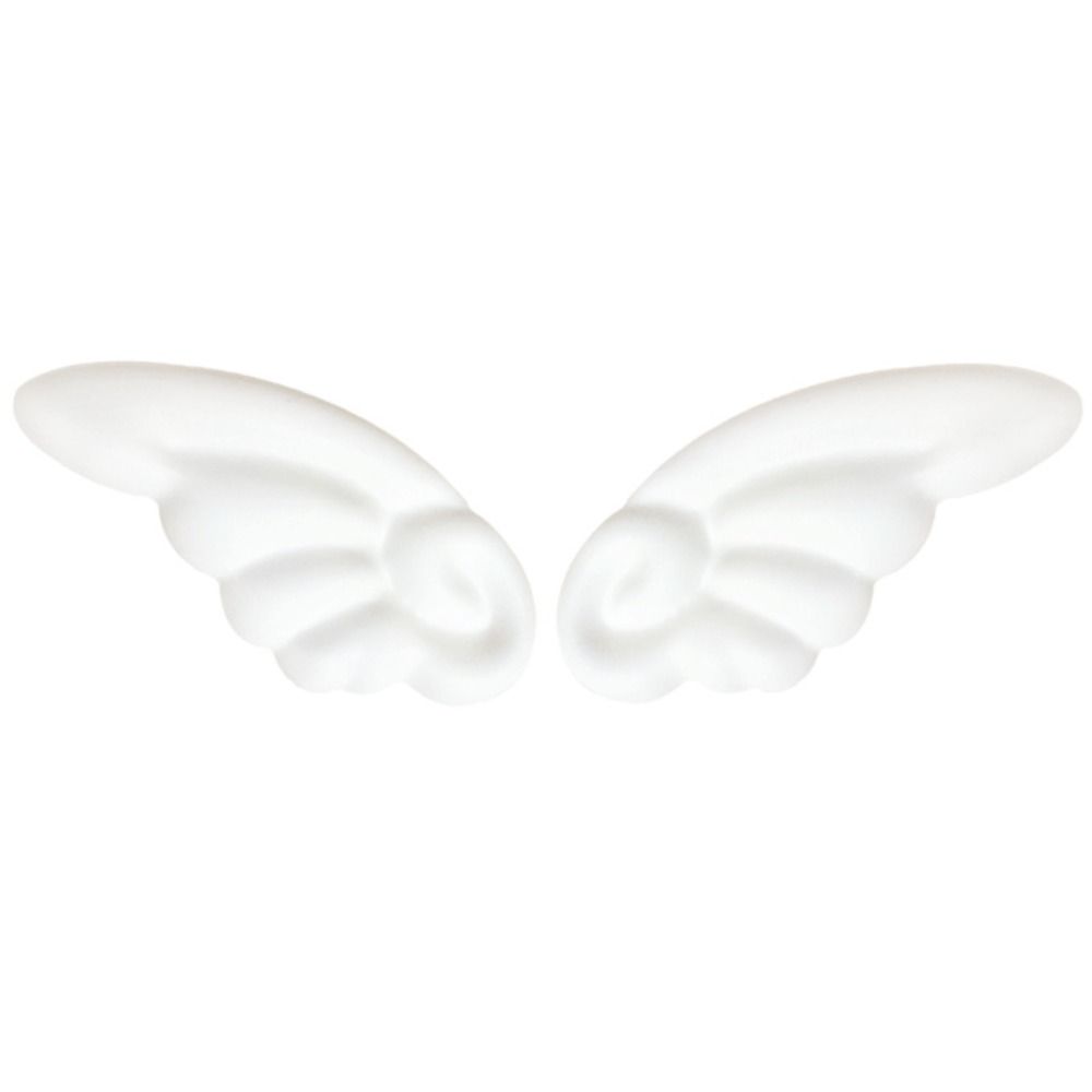 Bowknot Motorcycle Decorative Wings Helmet Bear Ears Helmet Decorative Accessories  Girl Heart