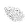 Wet N Wild ProFocus™, рассыпчатая фиксирующая пудра, 520B полупрозрачная, 20 г (0,70 унции)