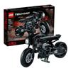 LEGO 42155 БЭТМЕН – БЭТЦИКЛ™ Конструктор