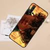 Timothee Chalamet For Huawei Nova Y91 Y61 Y60 Y70 Y72 Y73 Y90 9 10 SE 7i 8i 11i 12i P30 P40 Lite P60 Pro Case