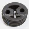 BB5Z5F262A Rear for 11-23 Ford Explorer/MKS