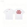 TREASURE POSTER Summer Unisexs Pure Cotton TShirt Comfortable HighQuality Inspired By YK