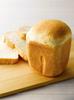 Panasonic Home Bread Maker, 1-loaf type, Yellow, SD-BH1000-Y