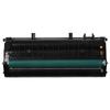 Lenovo LD228 Black Integrated Drum Unit