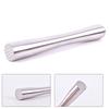 Stainless Steel Wine Mixing Stick Cocktail Shaker With Crushing Hammer DIY Drink Fruit Muddler Crushed Ice Tool